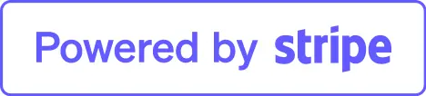 Plăți online prin Stripe